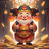 时时彩倍投计划软件